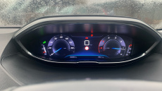 Peugeot 3008 1.5 BlueHDi Allure 5dr Diesel Estate